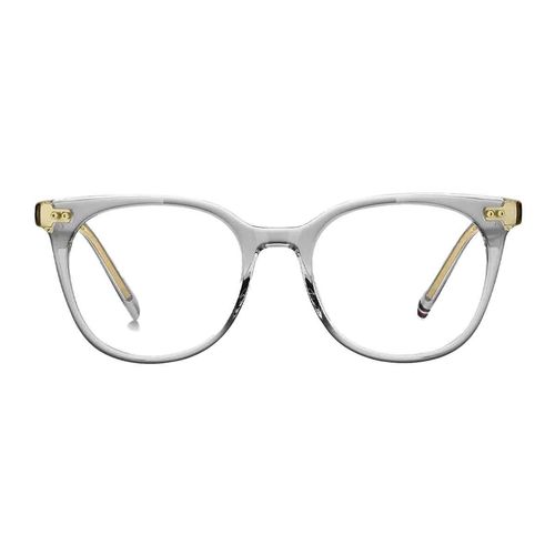 Lentes Tommy Hilfiger oftálmicos para dama TH 2160
