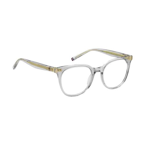 Lentes Tommy Hilfiger oftálmicos para dama TH 2160