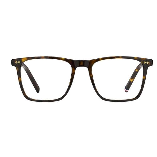 Lentes Tommy Hilfiger oftálmicos para dama TH 2131