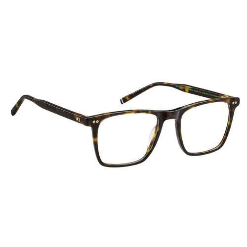 Lentes Tommy Hilfiger oftálmicos para dama TH 2131