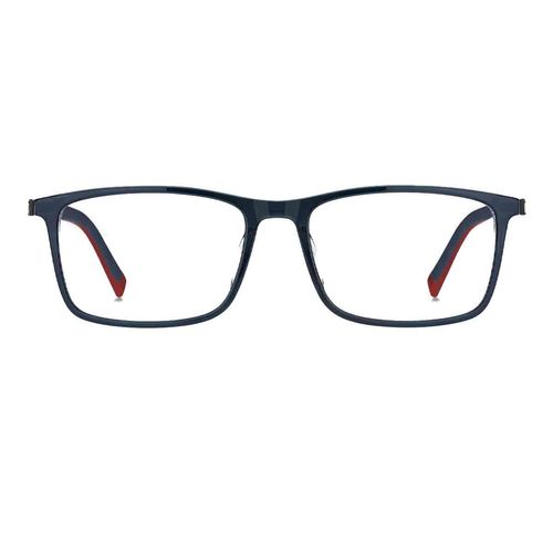 Lentes Tommy Hilfiger oftálmicos para caballero TH 2141