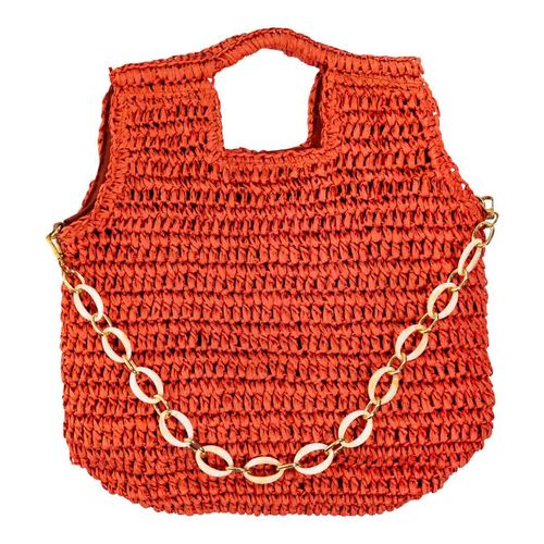 Bolso Joia de playa para dama LVBA-0016