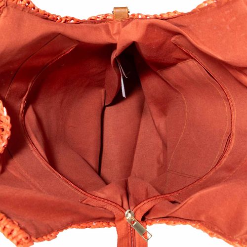 Bolso Joia de playa para dama LVBA-0016