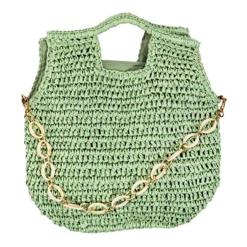 Bolso Joia de playa para dama LVBA-0016