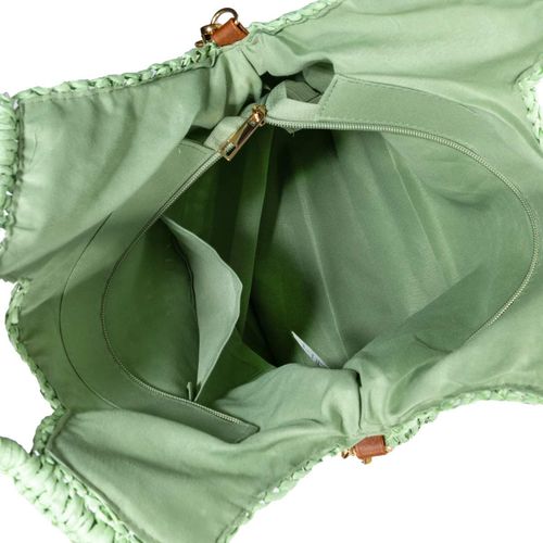 Bolso Joia de playa para dama LVBA-0016