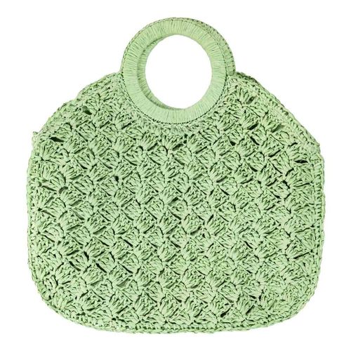 Bolso Joia de playa para dama LVBA-0017