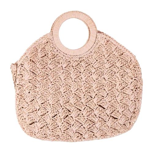 Bolso Joia de playa para dama LVBA-0017