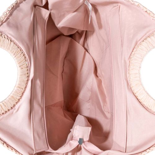 Bolso Joia de playa para dama LVBA-0017