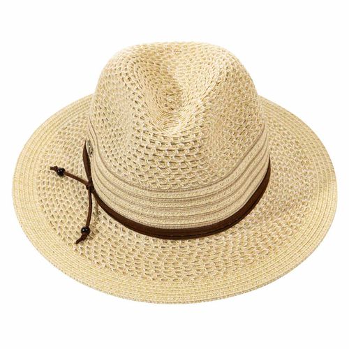 Sombrero Joia de playa para dama NH-0908