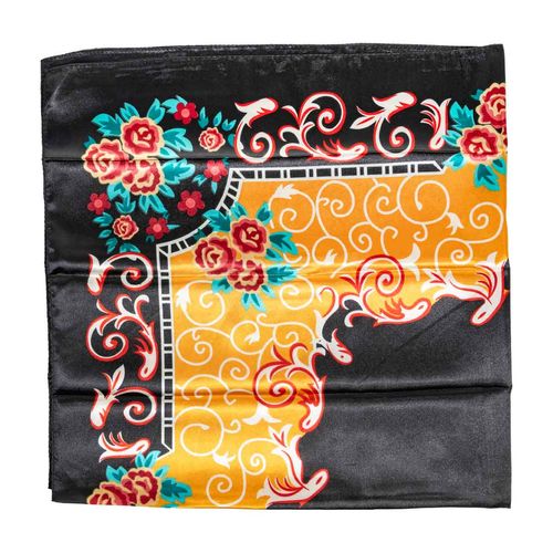 Pashmina Joia casual para dama SCA-277