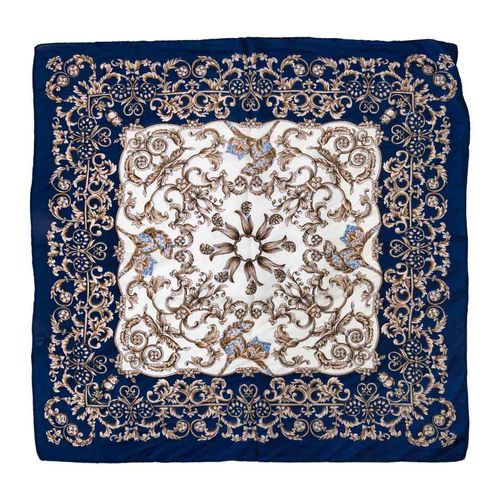 Pashmina Joia casual para dama SPSS-3523