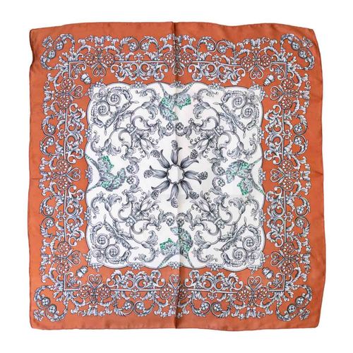 Pashmina Joia casual para dama SPSS-3523