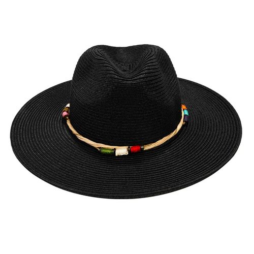 Sombrero Joia de playa para dama ST-1001