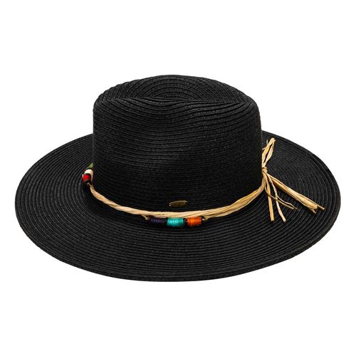 Sombrero Joia de playa para dama ST-1001