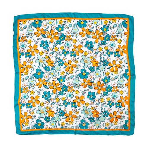 Pashmina Joia casual para dama SPSS-2710