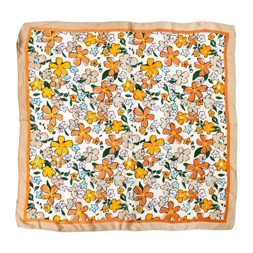 Pashmina Joia casual para dama SPSS-2710