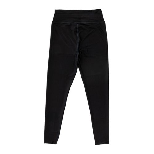 Malla deportiva Hexagon negro para dama 1573