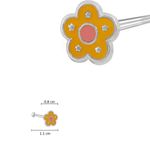 image-d97ffc7bf394472ab249175d856db662