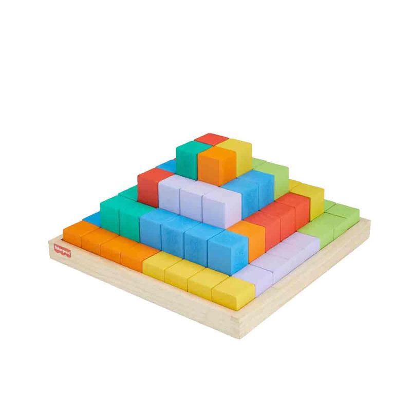 194735238347_1