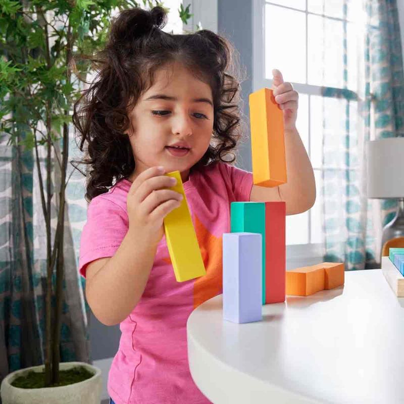 194735238347_4