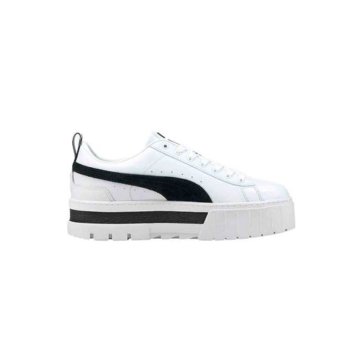 TENIS CASUAL DAMA PUMA 38198301
