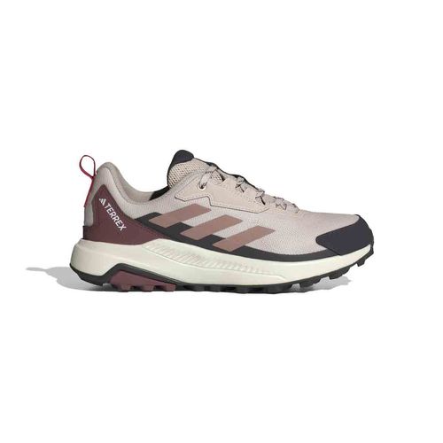 Tenis Adidas deportivo para dama morado JI1316