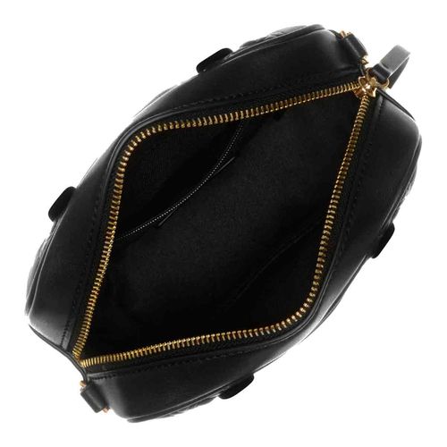 Bolso Nine West crossbody negro NLQ137272