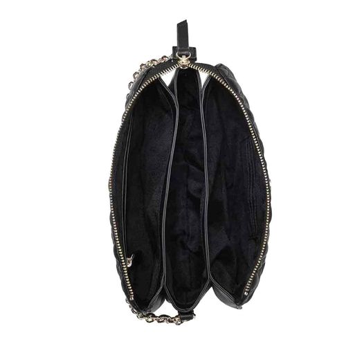 Bolso Nine West crossbody negro NQG127113