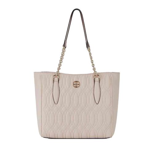 Bolso Nine West tote bag blush NQG127123