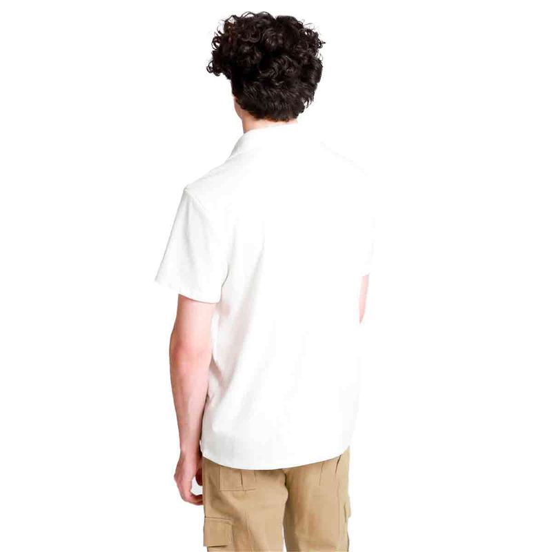 2972684_2
