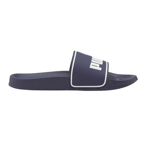 Sandalia Puma para caballero negro 384139 04