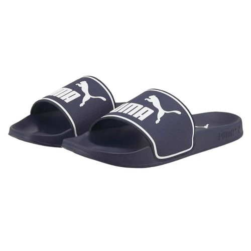 Sandalia Puma para caballero negro 384139 04