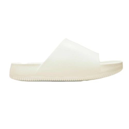 Tenis Nike casual para caballero blanco FD4116-100