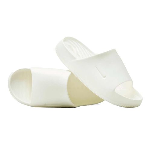 Tenis Nike casual para caballero blanco FD4116-100
