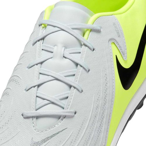 Tenis Nike de fútbol para caballero multicolor FJ2577003