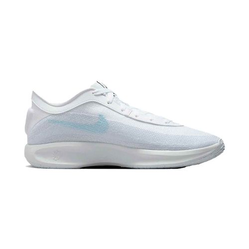 Tenis Nike deportivo para caballero blanco FJ7791101