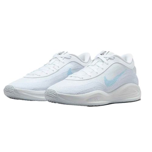 Tenis Nike deportivo para caballero blanco FJ7791101