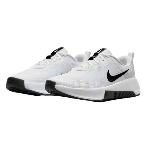 Tenis Nike deportivo para caballero blanco FQ1831100