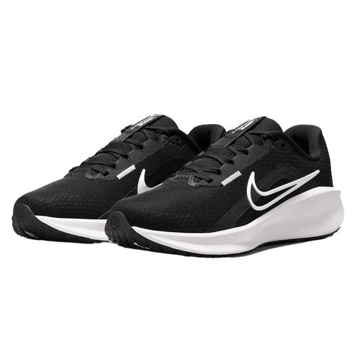 Tenis Nike deportivo para dama negro FD6476001