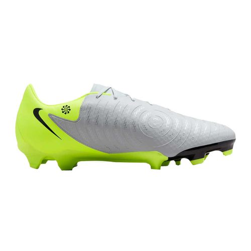 Zapato Nike  de fútbol para caballero multicolor FD6723003