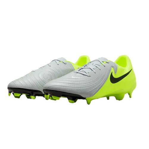 Zapato Nike  de fútbol para caballero multicolor FD6723003