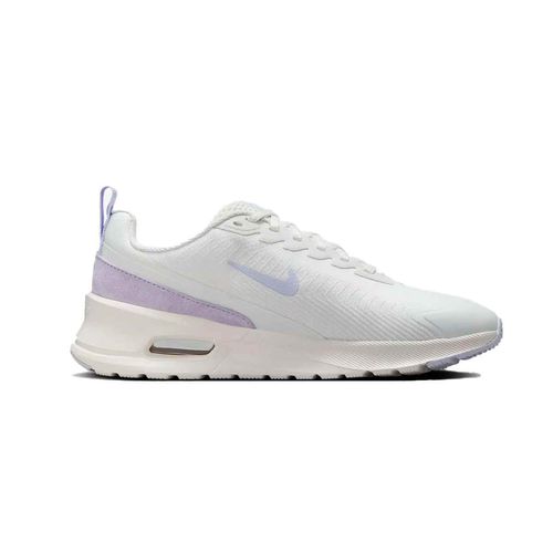 Tenis Nike deportivo para dama morado HV7000121