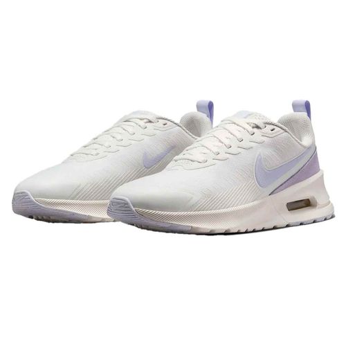 Tenis Nike deportivo para dama morado HV7000121