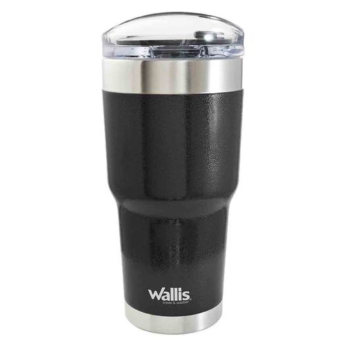 Termo para café Wallis negro f28903101
