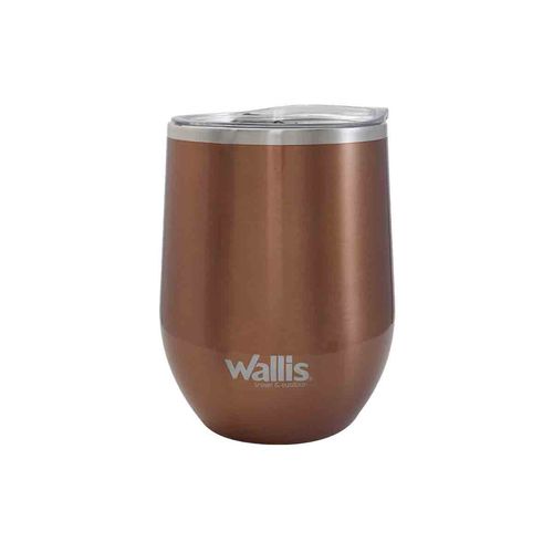 Termo para café Wallis cobre f2890597