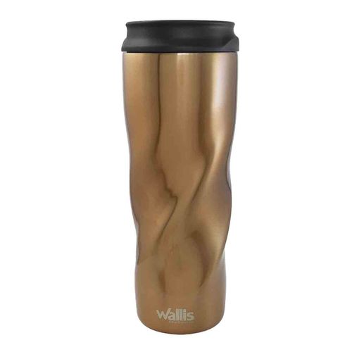 Termo para café Wallis cobre f2891199