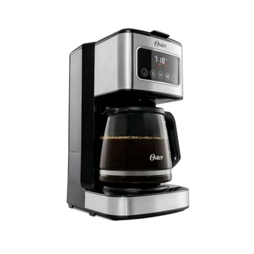 Cafetera eléctrica Oster  2196292