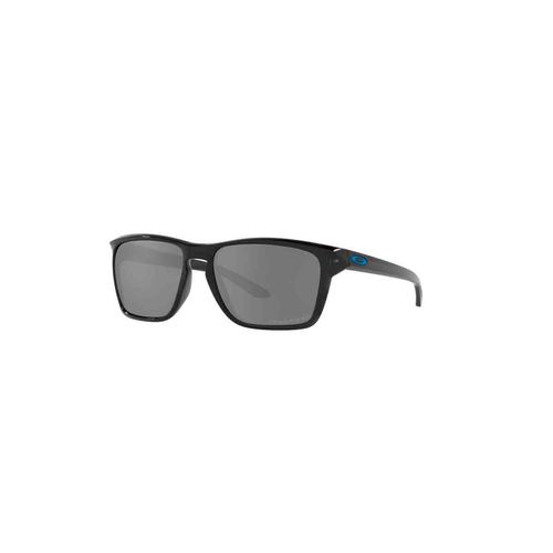 Lentes solares Oakley para caballero full rim black ink 0OO9448