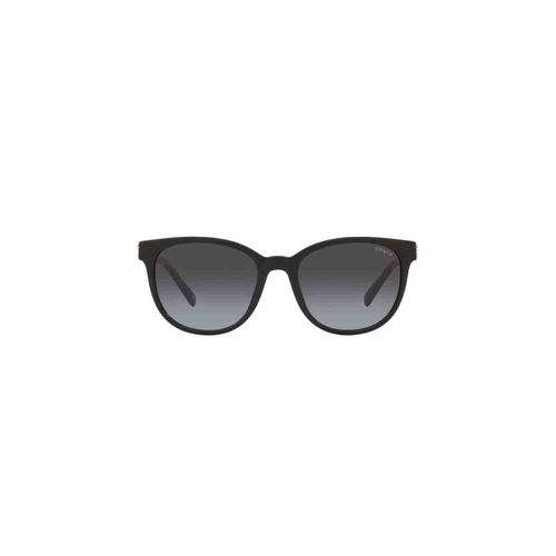 Lentes solares Coach para dama full rim black 0HC8350U