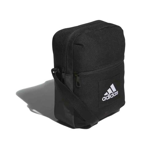 Mochila Adidas negro it2048